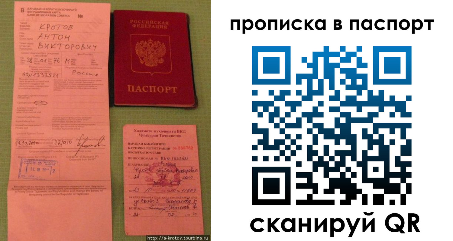 временная регистрация надежно в Мензелинске